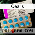 Cealis new07